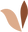Zeiteinander logo