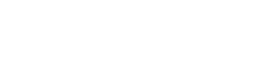 Zeiteinander